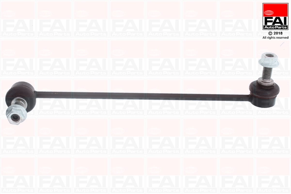 Link/Coupling Rod, stabiliser bar